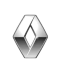 01_Renault