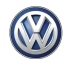 02_Volkswagen