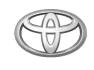 03_Toyota