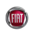 04_Fiat