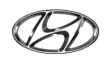 05_Hyundai