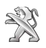 06_Peugeot