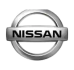 07_Nissan