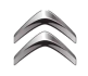 08_Citroen