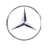 09_Mercedes_Benz