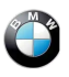 10_BMW